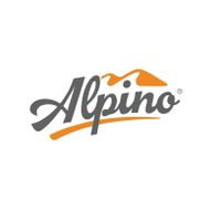 Alpino Health Foods coupons